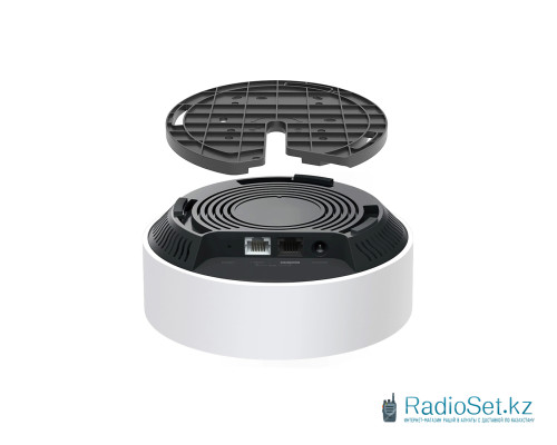 Беспроводная MESH-система Wi-Fi TP-Link Deco X50-PoE(2-pack)